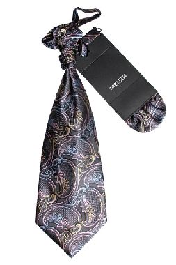 Cravat-11864