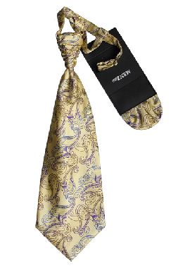 Cravat-11868