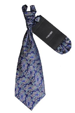Cravat-11869