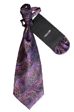 Cravat-11871