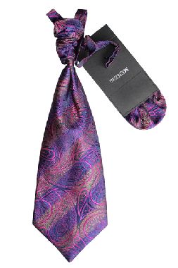 Cravat-11872