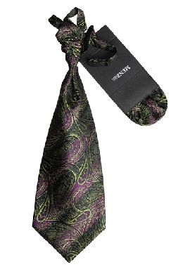 Cravat-11873