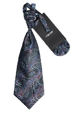Cravat-11874