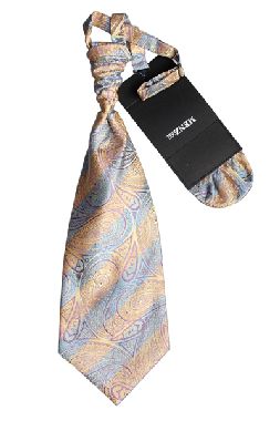 Cravat-11876