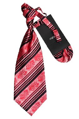 Cravat-11877