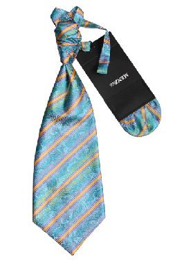 Cravat-11878