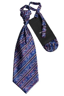 Cravat-11879