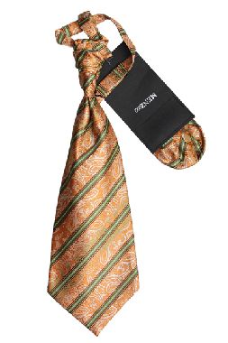 Cravat-11880