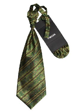 Cravat-11881