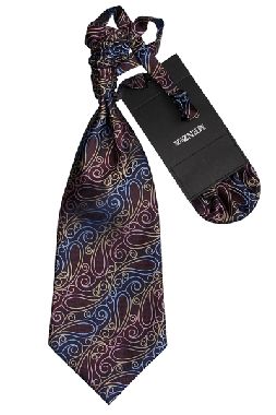Cravat-11884