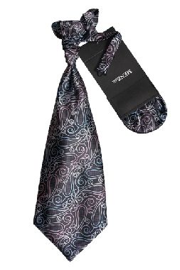 Cravat-11885