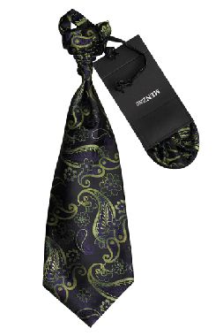 Cravat-11886