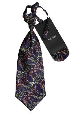 Cravat-11888