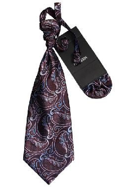 Cravat-11889