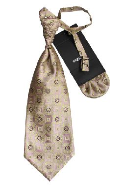 Cravat-11890