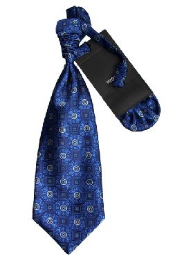 Cravat-11891