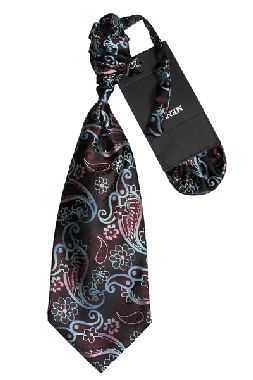 Cravat-11892