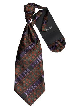Cravat-11893