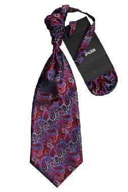 Cravat-11894