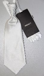 Cravat-Pink-13126