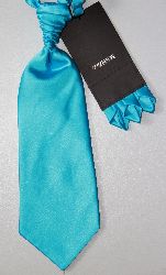 Cravat-Teal-13167