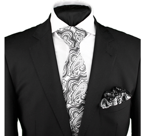 Tie-Fat-Knot-18092