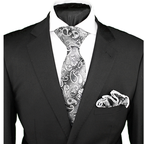 Tie-Fat-Knot-18111