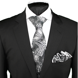 Tie-Fat-Knot-18112