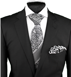 Tie-Fat-Knot-18113