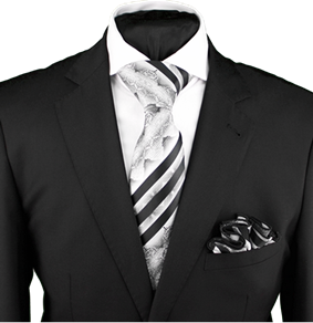Tie-Fat-Knot-18114