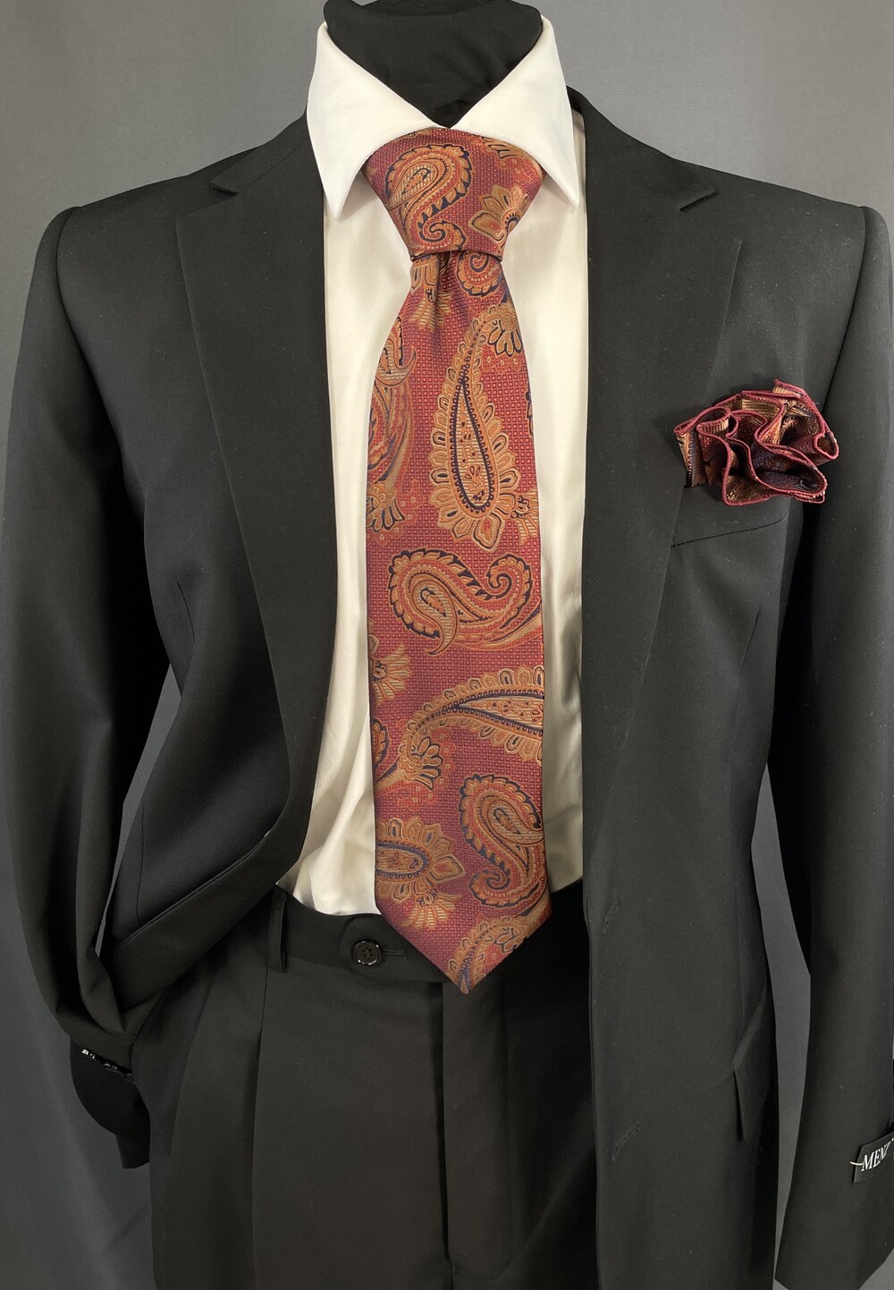 Tie-Fat-Knot-240803