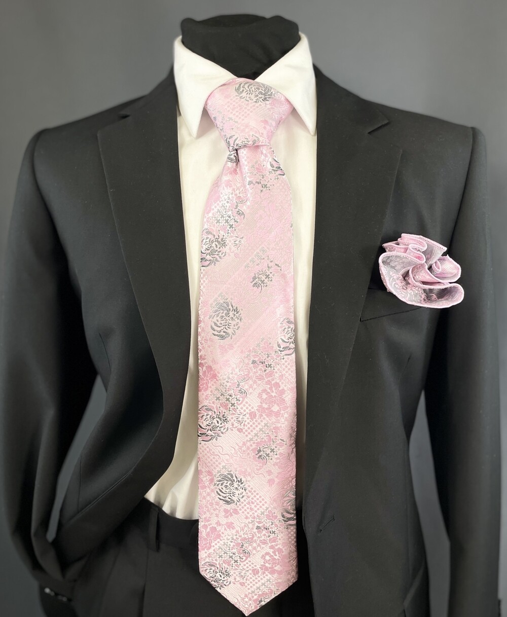 Tie-Fat-Knot-240808
