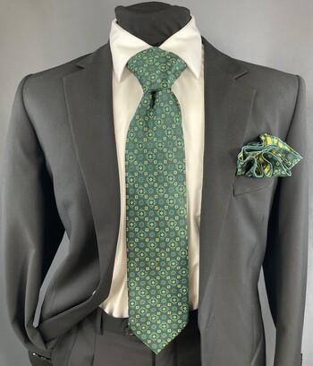 Tie-Fat-Knot-240811