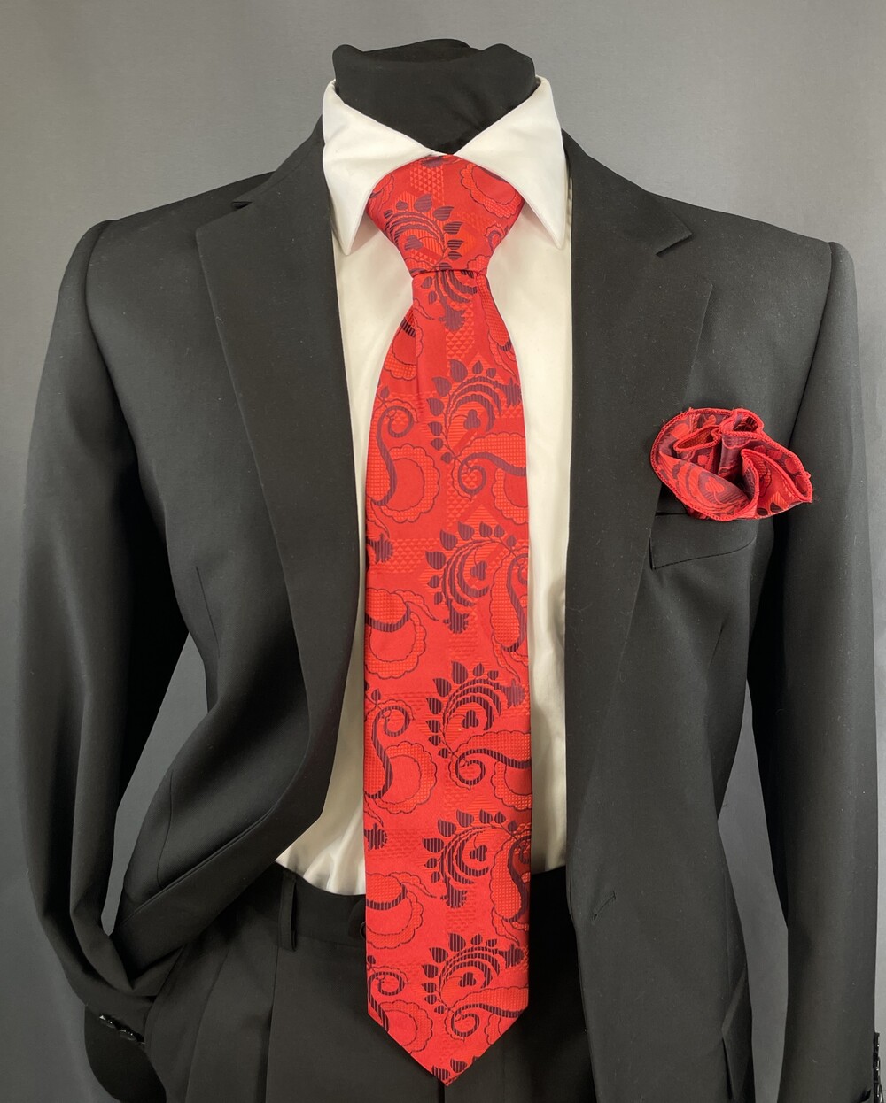 Tie-Fat-Knot-240814