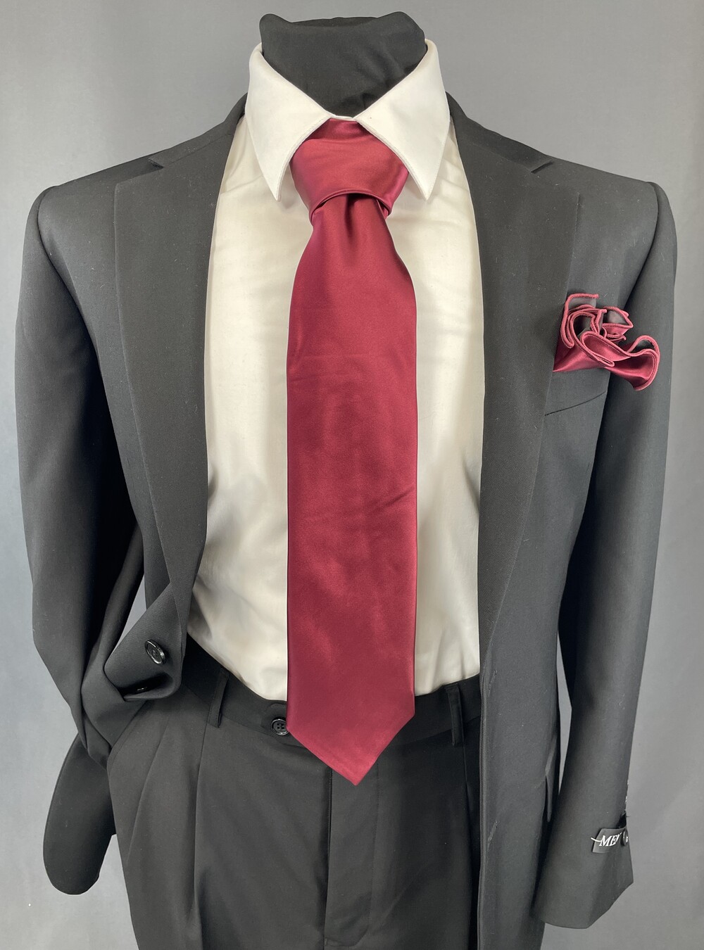 Tie-Fat-Knot-Burg-8350