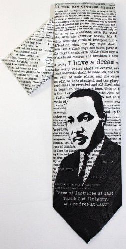Tie-Hanky-Hdhk-16087