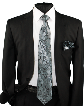 Tie-Hanky-Hdhk-19004