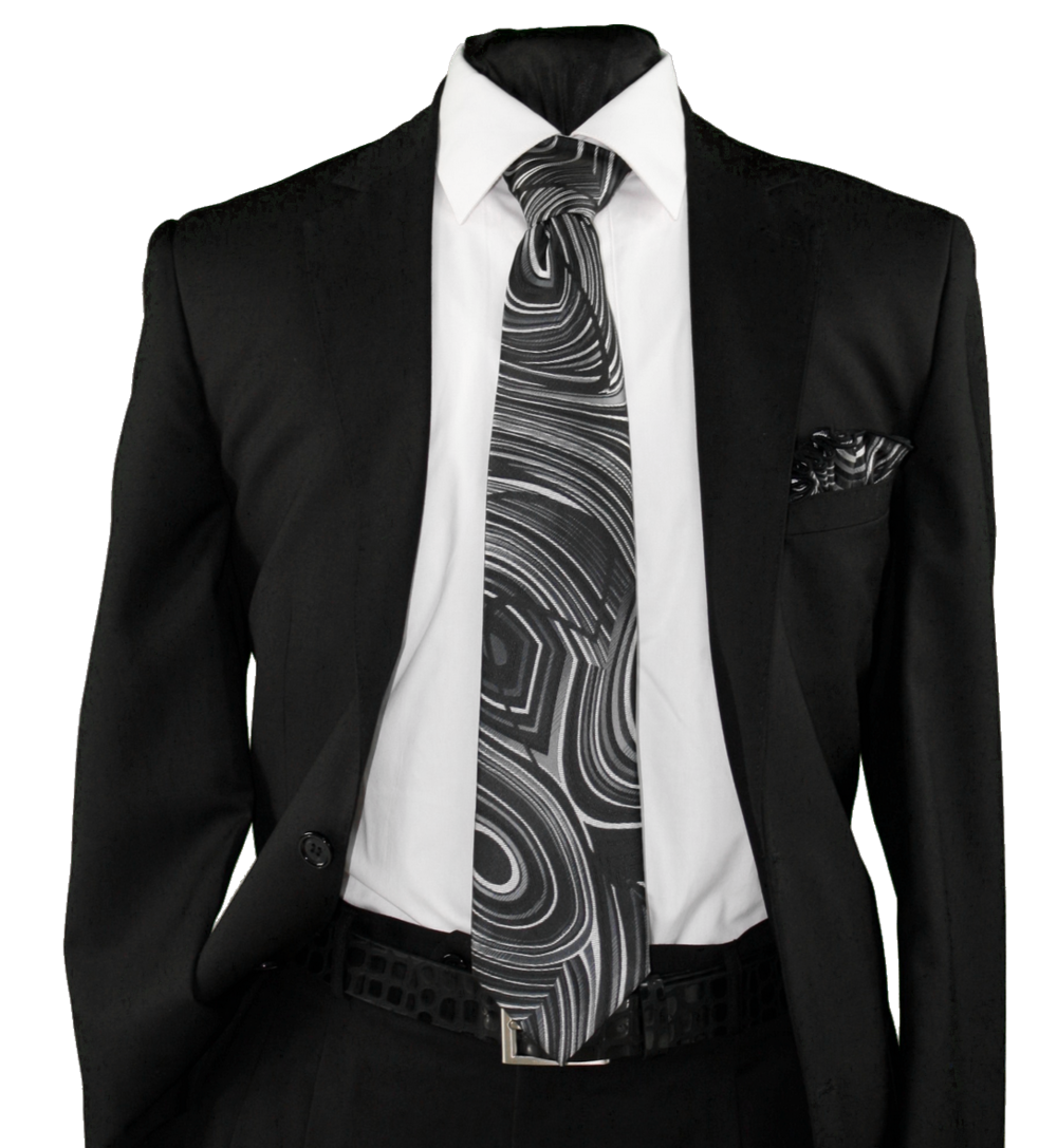 Tie-Hanky-Hdhk-19018
