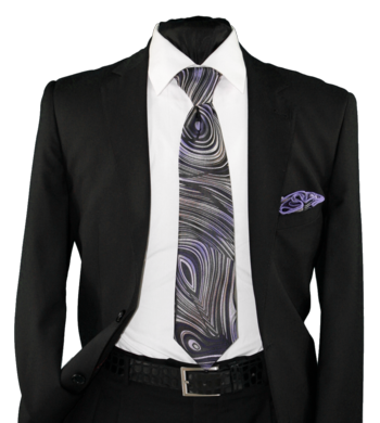 Tie-Hanky-Hdhk-19019