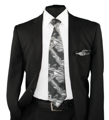 Tie-Hanky-Hdhk-19026