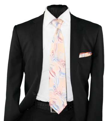 Tie-Hanky-Hdhk-19027