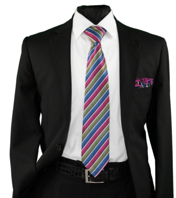 Tie-Hanky-Hdhk-19038