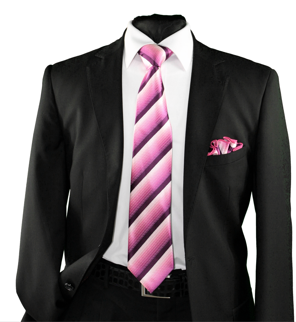 Tie-Hanky-Hdhk-19152