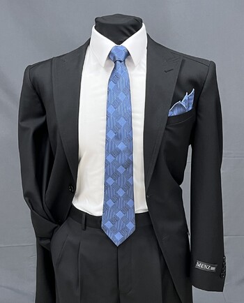 Tie-Hanky-Hdhk-202220