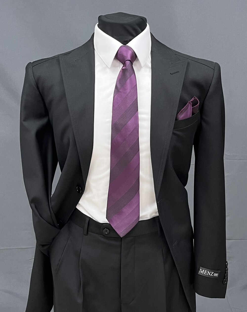 Tie-Hanky-Hdhk-202250