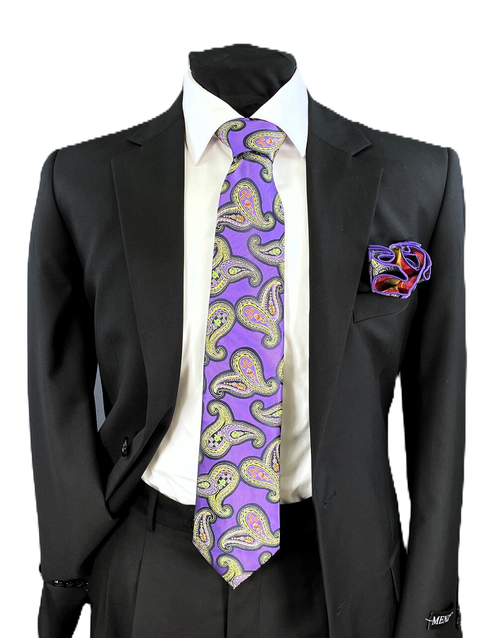 Tie-Hanky-Hdhk-24032
