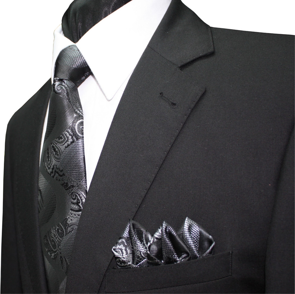 Tie-Pkt-Hdpk-17117