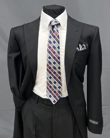 Tie-Pkt-Hdpk-202265