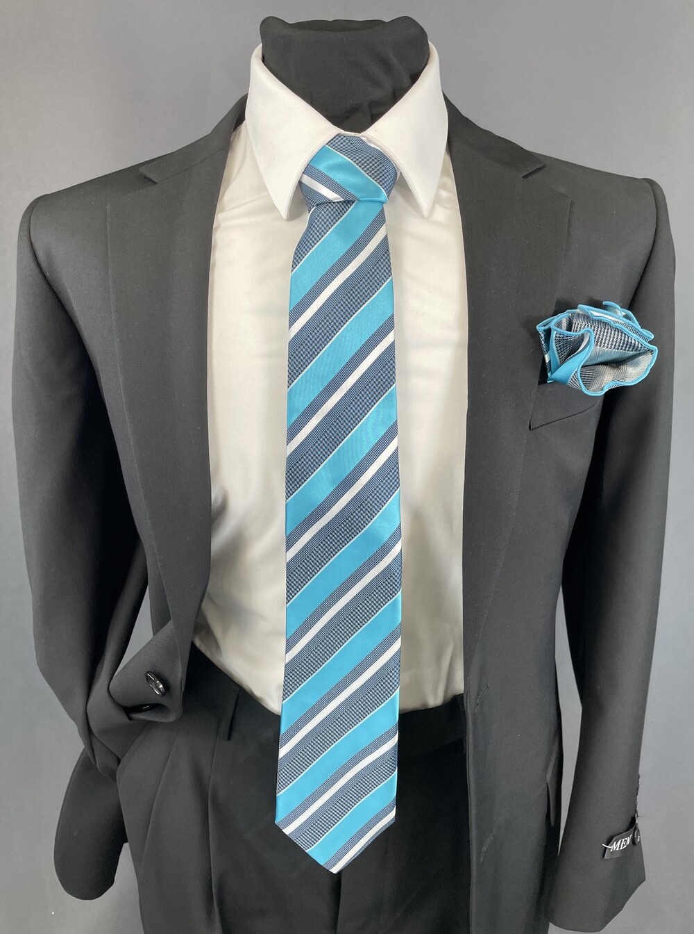 Tie-Pkt-Hdpk-21007