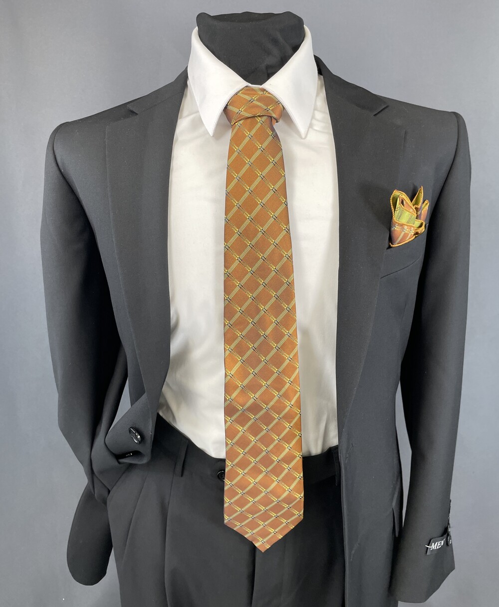 Tie-Pkt-Hdpk-2111